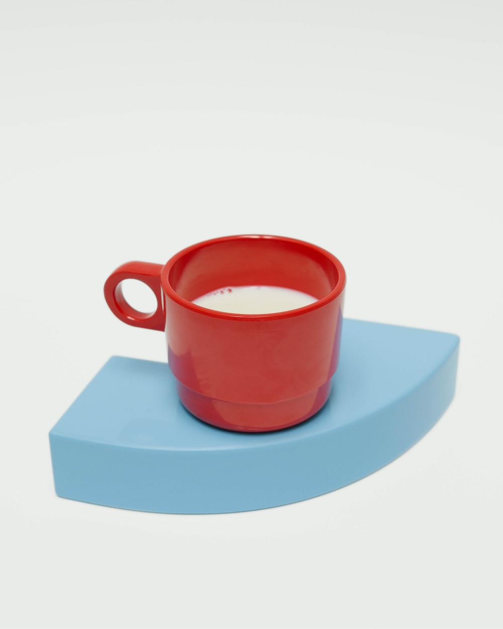 Little Family modular pieces arrangement 6