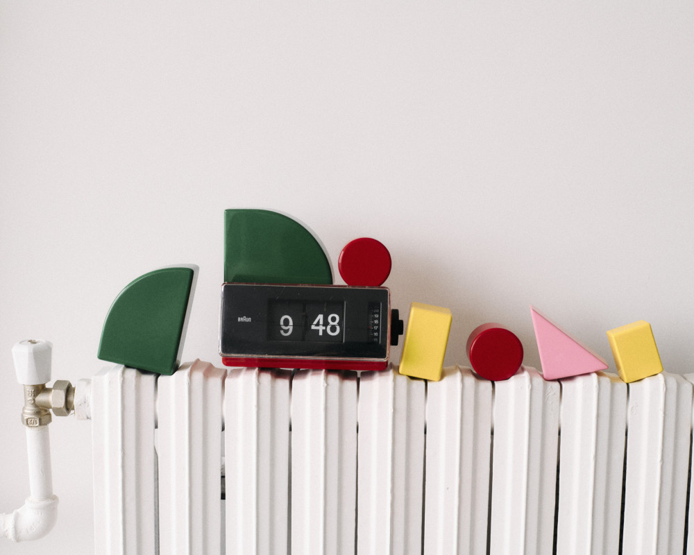 Little Family studio photograph 17