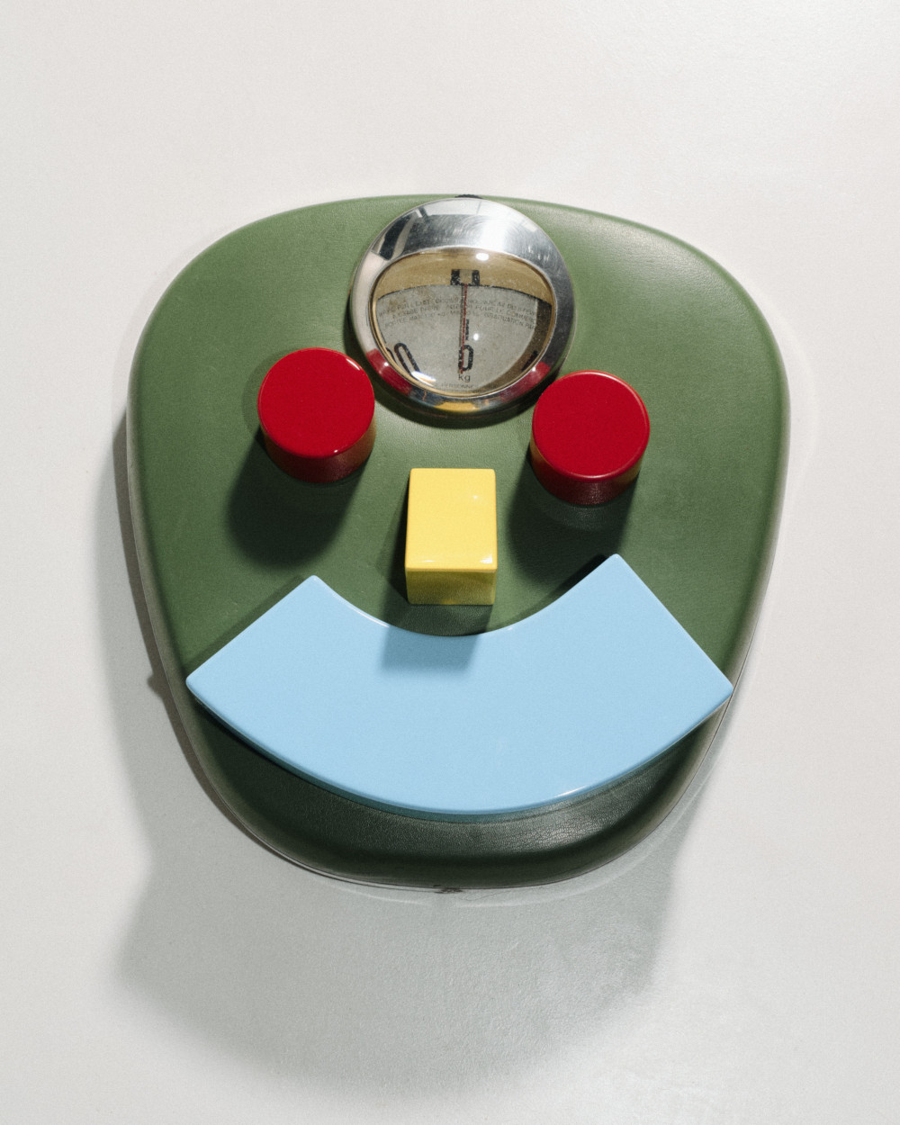 Little Family studio photograph 10