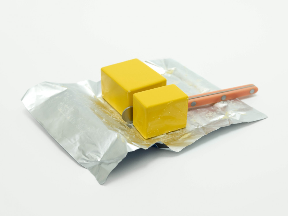 Little Family modular pieces arrangement 7