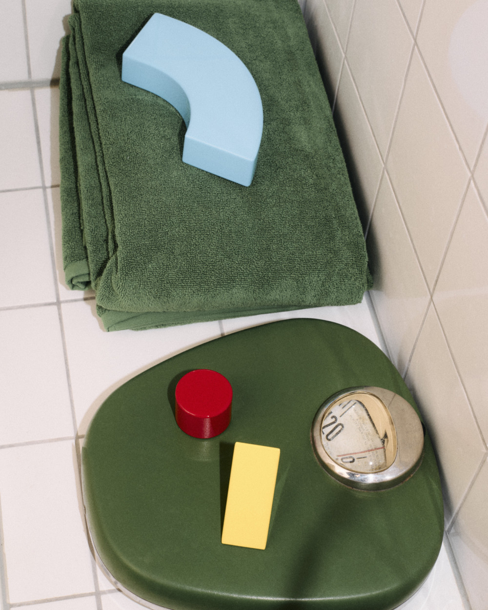 Little Family studio photograph 9