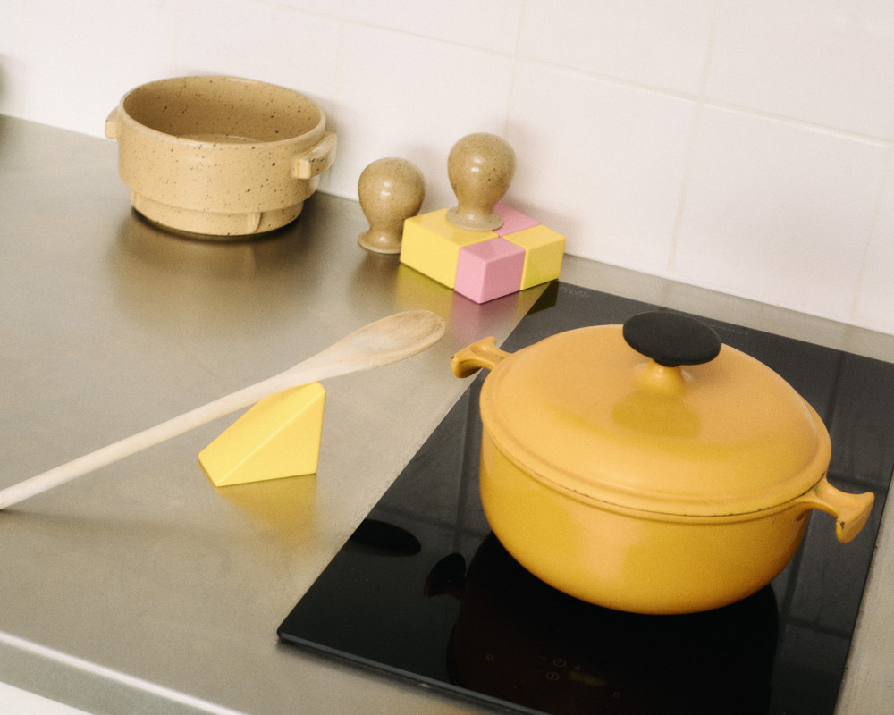 Little Family studio photograph 6