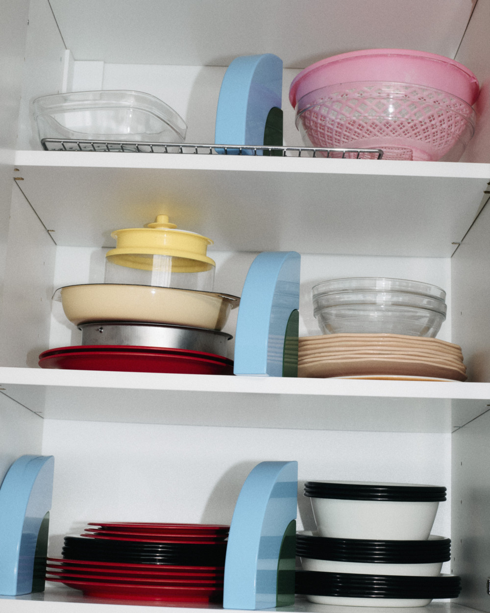 Little Family studio photograph 7