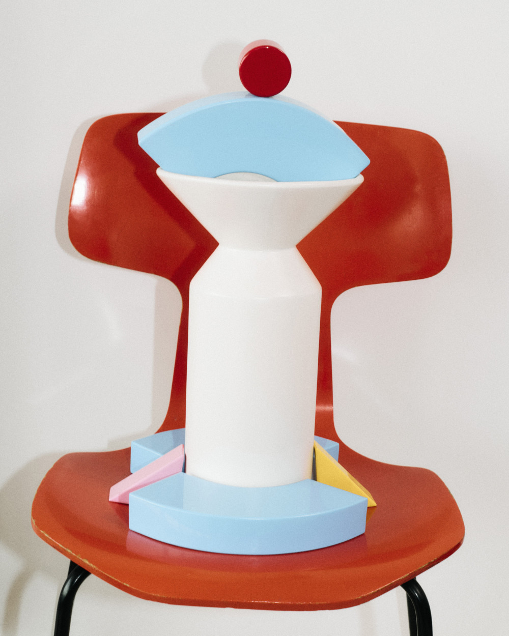 Little Family studio photograph 19