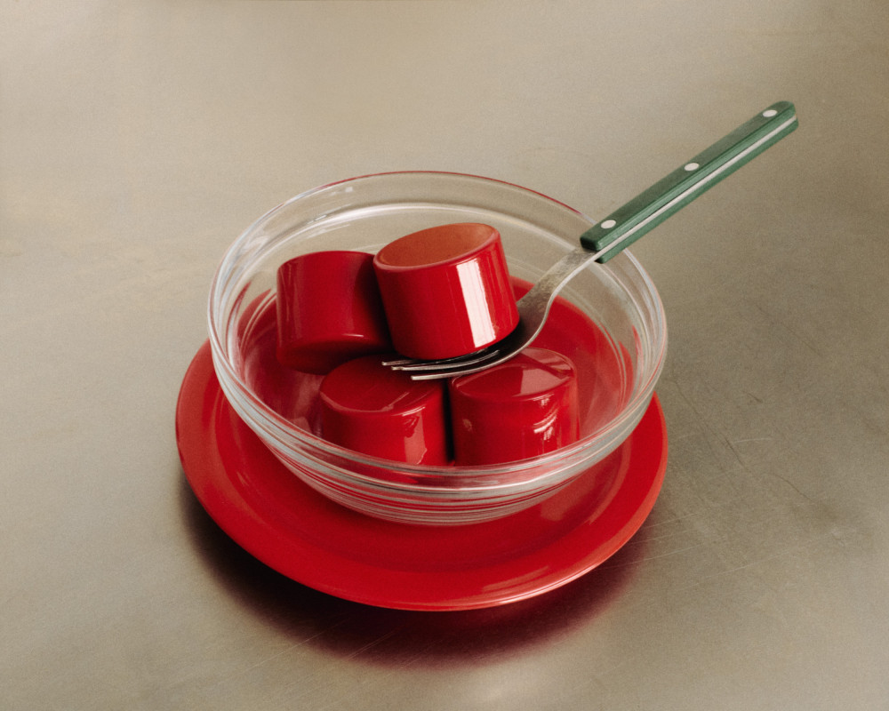 Little Family studio photograph 8